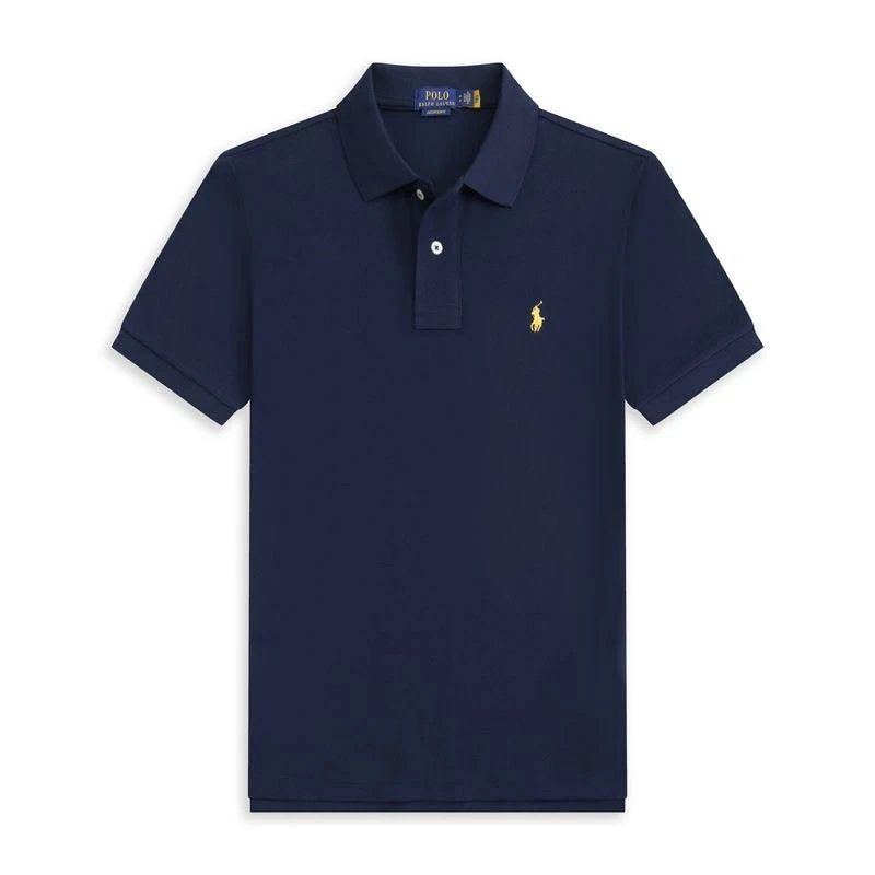 Ralph Lauren Polo Shirt