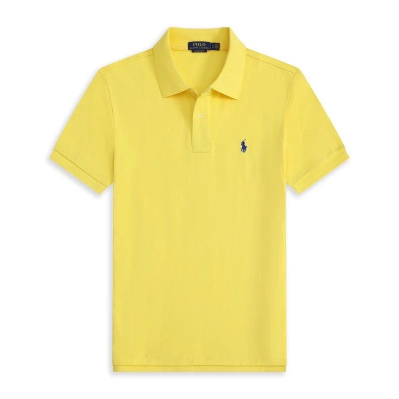 Ralph Lauren Polo Shirt
