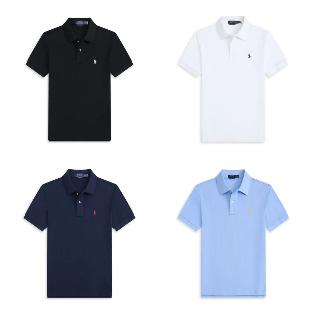 Ralph Lauren Polo Shirt