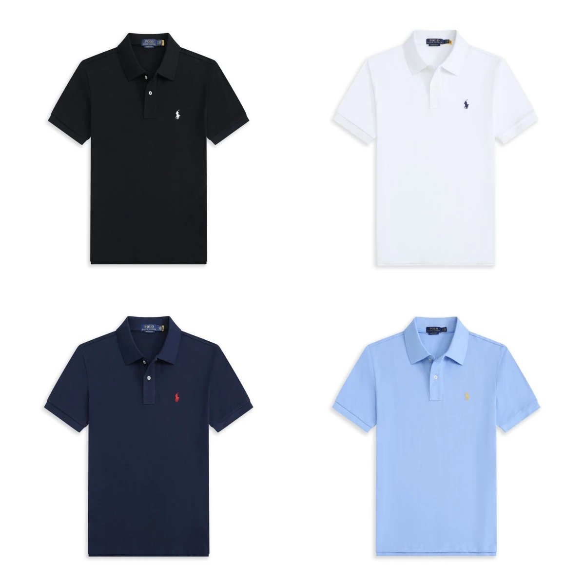 Ralph Lauren Polo Shirt