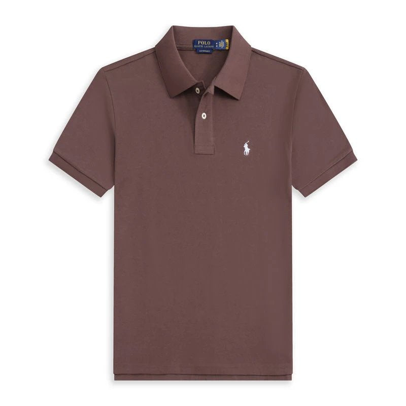 Ralph Lauren Polo Shirt